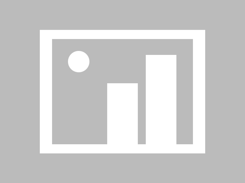 心凉半截！行业震荡让人细思极恐，细节令人发麻，听说行业吓死人了解行业真迷人